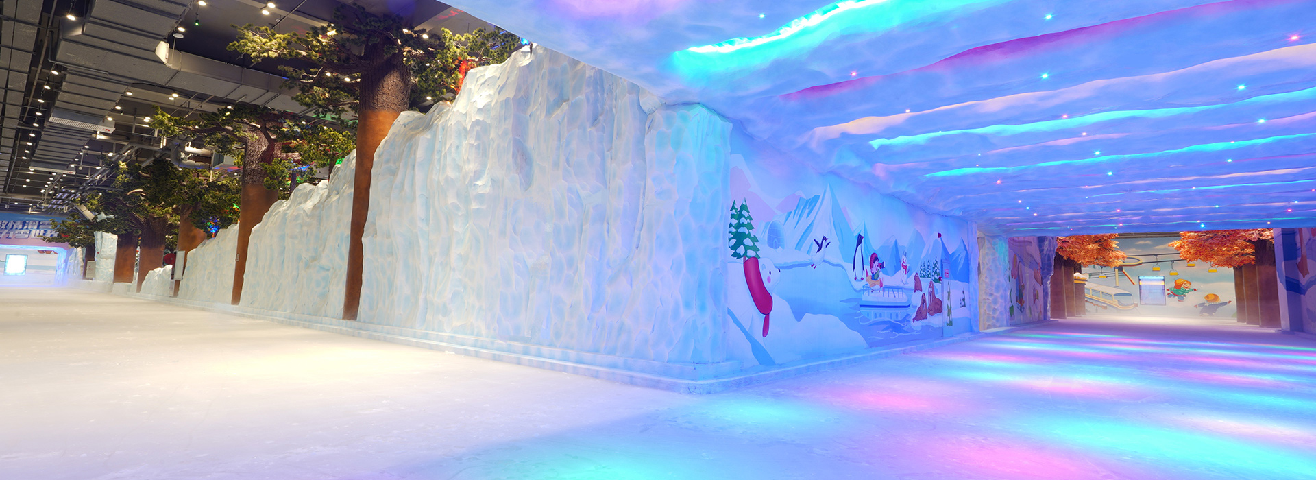 Molin Hotel Resort Zhuhai Jinwan